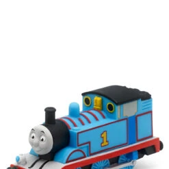 Tonies Stories And Songs - Thomas The Tank Engine The Adventure Begins 10 Tonies Stories And Songs - Thomas The Tank Engine The Adventure Begins -Tonies 10000483 50001515 m 42836.1657724856