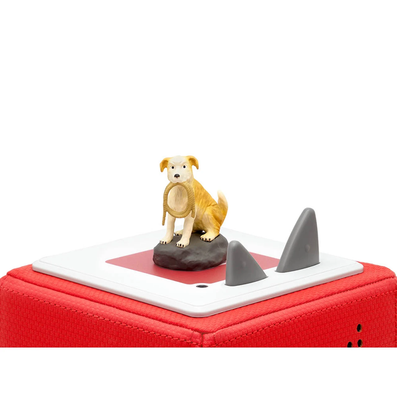 Tonies Stories And Songs - Famous Five A Short Story Collection 4 Tonies Stories And Songs - Famous Five A Short Story Collection - Image 2