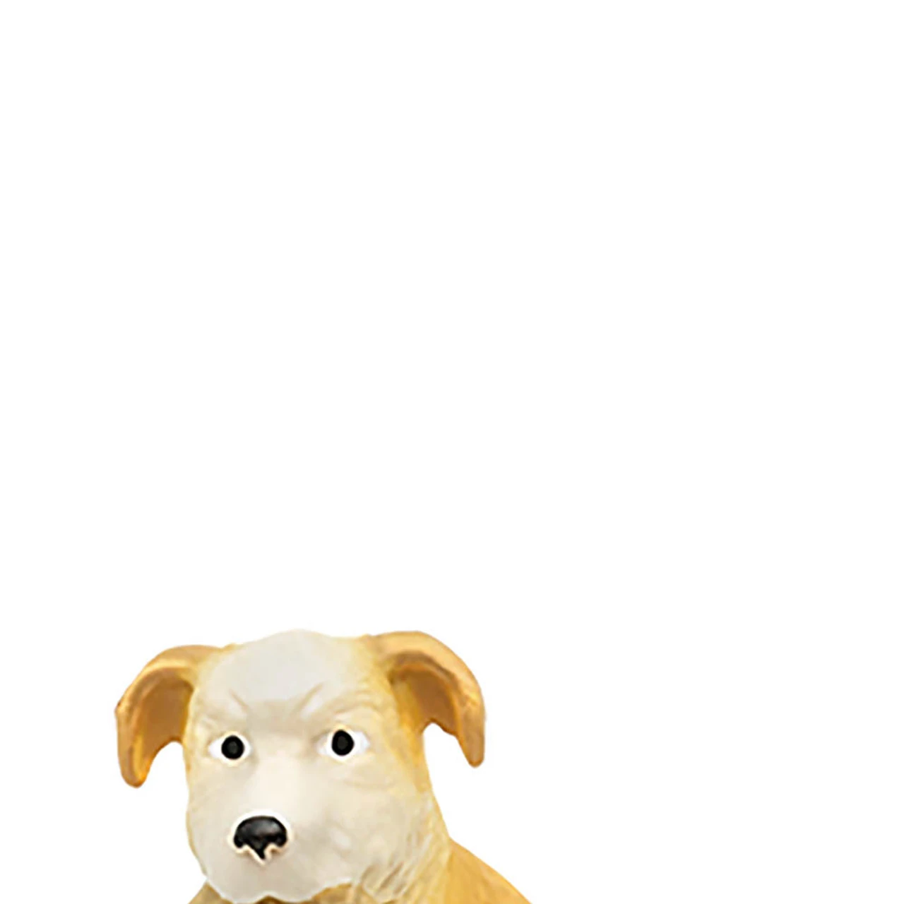 Tonies Stories And Songs - Famous Five A Short Story Collection 7 Tonies Stories And Songs - Famous Five A Short Story Collection - Image 5