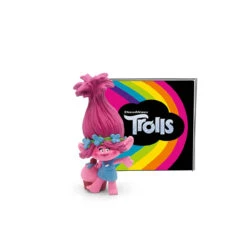 Tonies Stories And Songs - Trolls -Tonies 10000496 50001565 a 64584.1657724965