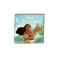 Tonies Disney - Moana -Tonies 10000577 50001787 g 81136.1657716551