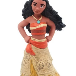 Tonies Disney - Moana -Tonies 10000577 50001794 m 55677.1657716551