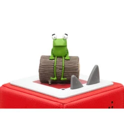 Tonies Stories And Songs - Oi Frog Oi Frog And Friends -Tonies 10000599 50001901 j 60768.1657722797