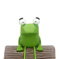 Tonies Stories And Songs - Oi Frog Oi Frog And Friends -Tonies 10000599 50001901 m 92418.1657722796