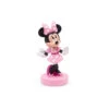 Tonies Disney - Minnie Mouse -Tonies 10000664 50002115 b 98195.1657716478