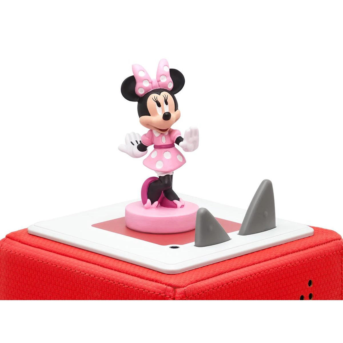 TONIES Disney Minnie - When We Grow Up Tonie Figure 4 TONIES Disney Minnie - When We Grow Up Tonie Figure - Image 2