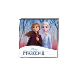 TONIES Disney Frozen 2 Tonie Figure -Tonies 10000674 50002146 g
