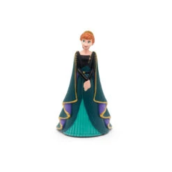 TONIES Disney Frozen 2 Tonie Figure -Tonies 100006742 b
