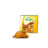 TONIES Disney Bambi Tonie Figure 2 TONIES Disney Bambi Tonie Figure -Tonies 10000675 50002147 a
