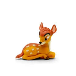 Tonies Disney - Bambi