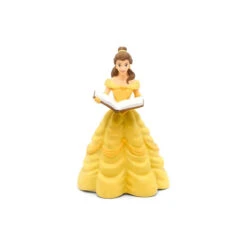 TONIES Disney Beauty And The Beast Tonie Figure -Tonies 100006762 b