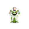 Tonies Disney - Toy Story 2 Buzz Lightyear -Tonies 10000684 50002167 b 28365.1657717000