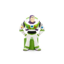 Tonies Disney - Toy Story 2 Buzz Lightyear