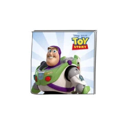 Tonies Disney - Toy Story 2 Buzz Lightyear -Tonies 10000684 50002168 g 13933.1657717000