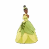 Tonies Disney - The Princess And The Frog 1 Tonies Disney - The Princess And The Frog -Tonies 10000688 50002179 b 20513.1657716948
