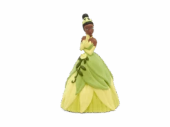 Tonies Disney - The Princess And The Frog