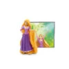 TONIES Disney Tangled Tonie Figure -Tonies 10000690 50002183 a