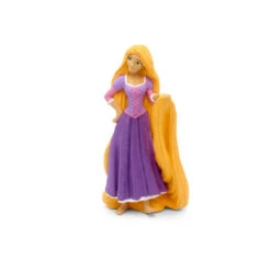 TONIES Disney Tangled Tonie Figure -Tonies 10000690 50002183 b