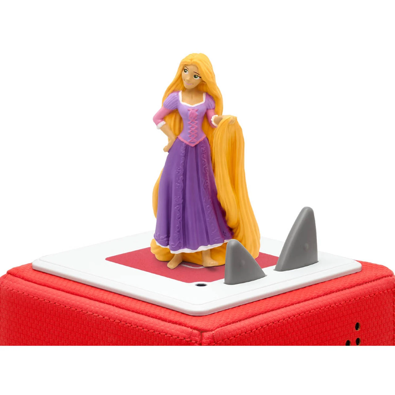 Tonies Disney - Tangled 4 Tonies Disney - Tangled - Image 2