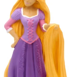 Tonies Disney - Tangled 10 Tonies Disney - Tangled -Tonies 10000690 50002183 m 08026.1657716723