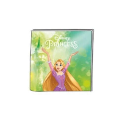 Tonies Disney - Tangled 11 Tonies Disney - Tangled -Tonies 10000690 50002184 g 06059.1657716723
