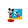 TONIES Disney Mickey And Friends Tonie Figure 1 TONIES Disney Mickey And Friends Tonie Figure -Tonies 10000692 50002187 a