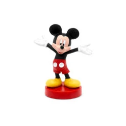 TONIES Disney Mickey And Friends Tonie Figure -Tonies 100006922 b