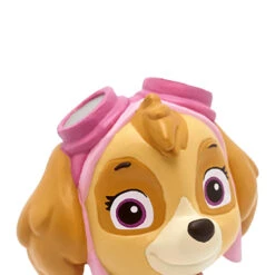 Tonies Stories And Songs - Paw Patrol Skye 9 Tonies Stories And Songs - Paw Patrol Skye -Tonies 10000721 50002336 m 42405.1657722927