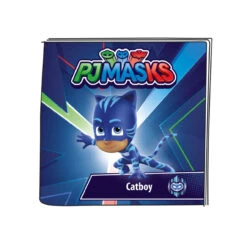 Tonies - PJ Masks Catboy -Tonies 10000725 50002350 g 38230.1659694534