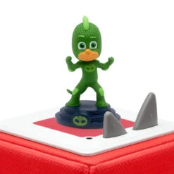 Tonies PJ Masks Bundle -Tonies 10000728 50002356 j 17858.1659695708