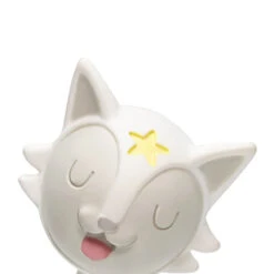 Tonies Nap Time - White Noise -Tonies 10000826 50002680 m 39020.1657718873