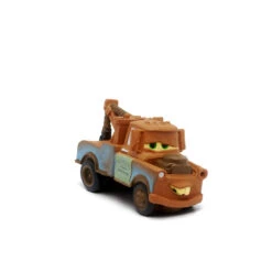 TONIES Disney Cars 2 Tonie Figure -Tonies 100008392 b
