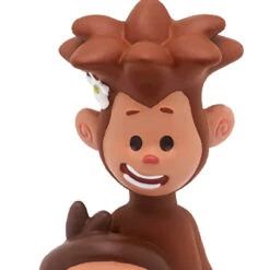 Tonies Stories And Songs - Tee And Mo -Tonies 10000889 50002917 m 62966.1657724607