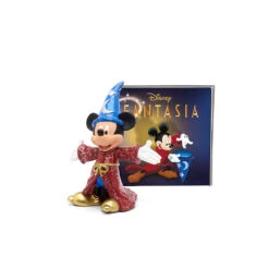 Tonies Disney - Fantasia 9 Tonies Disney - Fantasia -Tonies 10000935 50003069 a 68135.1657717112