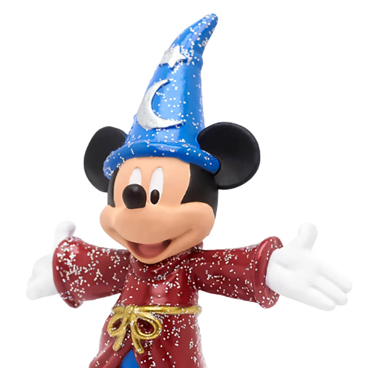 Tonies Disney - Fantasia 6 Tonies Disney - Fantasia - Image 4