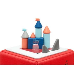 TONIES Disney Baby Lullabies Tonie Figure -Tonies 10000945 50003101 j