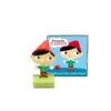 TONIES Pinocchio And Other Favourite Classics (Relaunch) Tonie Figure -Tonies 10001036 50003364 a