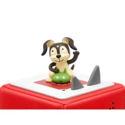 Tonies Toddler Bundle -Tonies 10001037 50003368 j 80575.1658872112