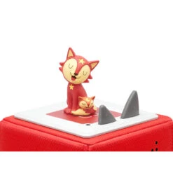 Tonies Favourite Children's Songs Bundle 13 Tonies Favourite Children's Songs Bundle -Tonies 10001038 50003372 j 41275 47498.1694618552