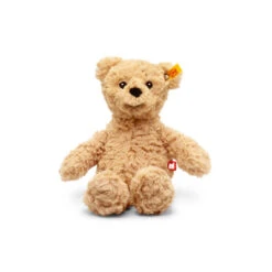 Tonies Steiff Soft Cuddly Friends - Jimmy Teddy Bear Audio Play 13 Tonies Steiff Soft Cuddly Friends - Jimmy Teddy Bear Audio Play -Tonies 10001295 Jimmy Baer b 19653.1657714826