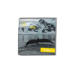 Tonies Stories And Songs - National Geographic Whale -Tonies 10001307 50004012 g 70781.1657722698