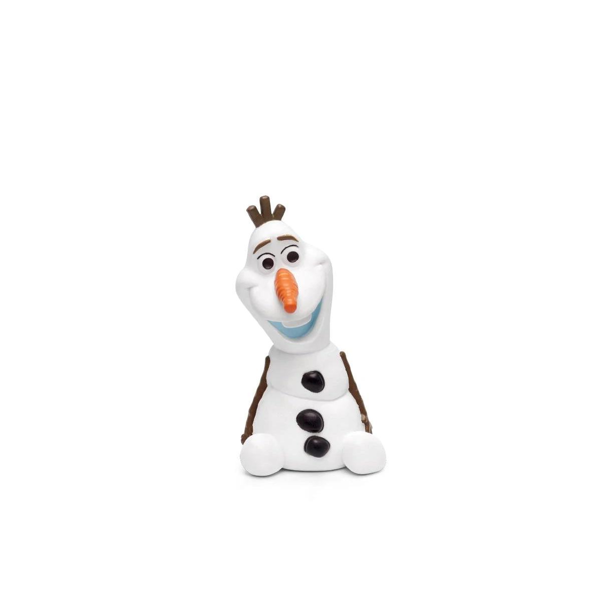 TONIES Disney Olaf's Frozen Adventure Tonie Figure 5 TONIES Disney Olaf's Frozen Adventure Tonie Figure - Image 3
