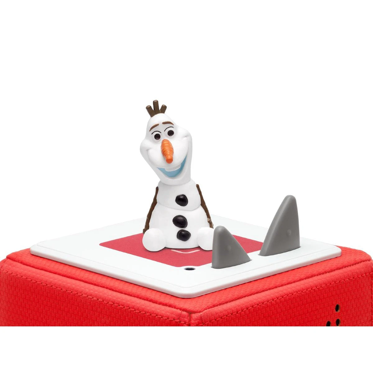 TONIES Disney Olaf's Frozen Adventure Tonie Figure 4 TONIES Disney Olaf's Frozen Adventure Tonie Figure - Image 2