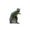 Tonies Stories And Songs - National Geographic Dinosaur -Tonies 10001316 50004029 b 11749.1657721228