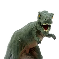 Tonies Stories And Songs - National Geographic Dinosaur -Tonies 10001316 50004029 m 52110.1657721228