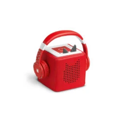 Tonies Headphones -Tonies 10001360 i sRGB dK ymu7b