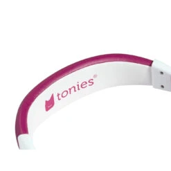 Tonies Headphones -Tonies 10001362 g sRGB Yiixq1u9