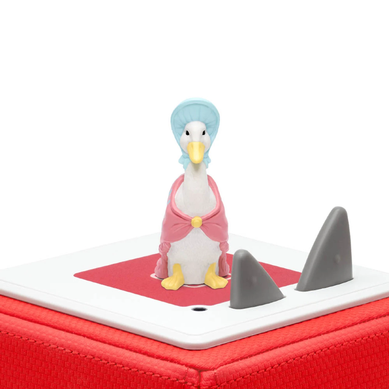 Tonies Stories And Songs - Beatrix Potter Jemima Puddleduck 4 Tonies Stories And Songs - Beatrix Potter Jemima Puddleduck - Image 2