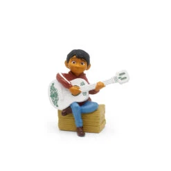 TONIES Disney Coco Tonie Figure 8 TONIES Disney Coco Tonie Figure -Tonies 10001891 50005919 b