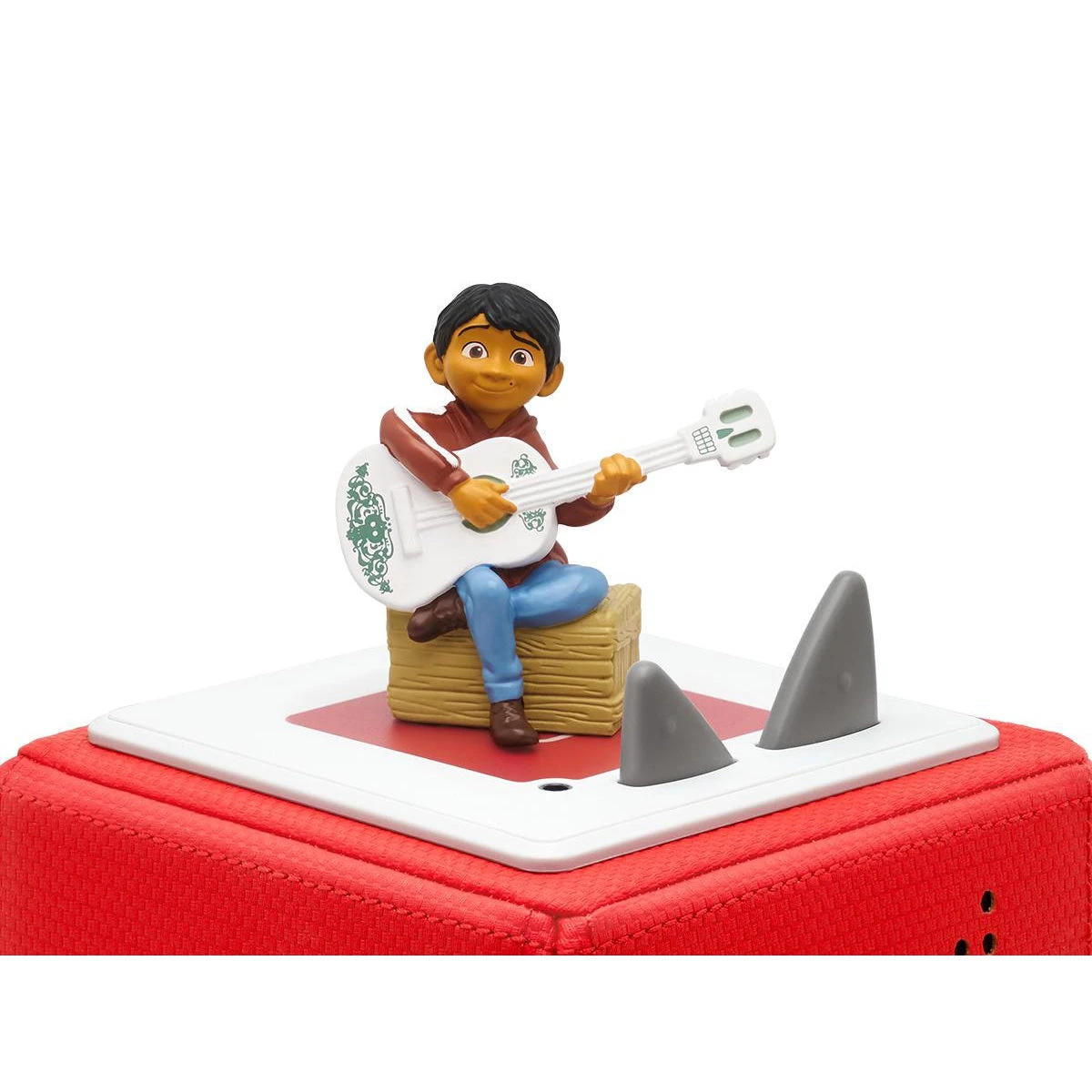 TONIES Disney Coco Tonie Figure 4 TONIES Disney Coco Tonie Figure - Image 2